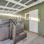 Lomahuoneisto Himoksen Koivula 27