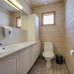 Loma-asunnot Lomahuoneisto Himoksen Koivula 27