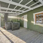 Loma-asunnot Lomahuoneisto Himoksen Koivula 27 Himos