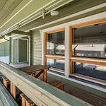 Loma-asunnot Lomahuoneisto Himoksen Koivula 27 Himos