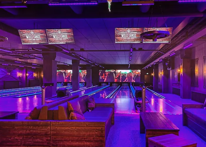 Himoksen Koivula 27 - Outdoor Jacuzzi Available בית נופש *